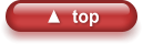 ▲  top
